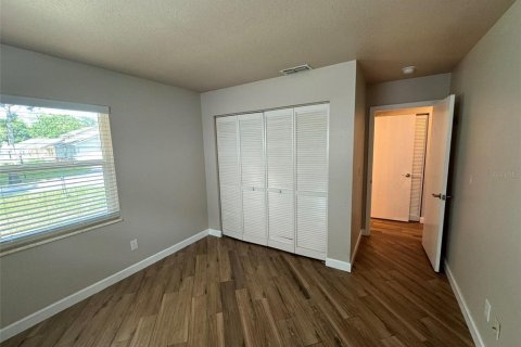 Condo in Daytona Beach, Florida, 2 bedrooms  № 1865817 - photo 13