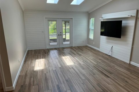 Condo in Daytona Beach, Florida, 2 bedrooms  № 1865817 - photo 3