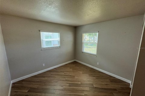 Condo in Daytona Beach, Florida, 2 bedrooms  № 1865817 - photo 12