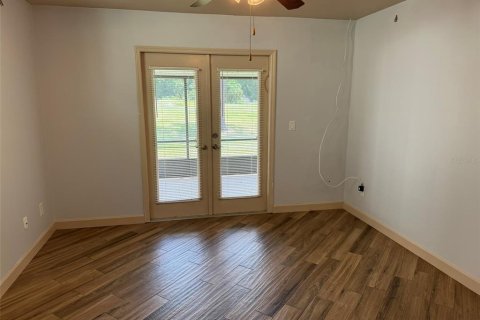 Condo in Daytona Beach, Florida, 2 bedrooms  № 1865817 - photo 11