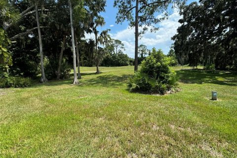 Condo in Daytona Beach, Florida, 2 bedrooms  № 1865817 - photo 15