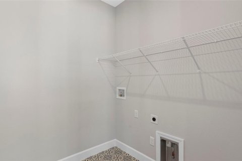 Casa en venta en Lady Lake, Florida, 3 dormitorios, 160.16 m2 № 2151423 - foto 15