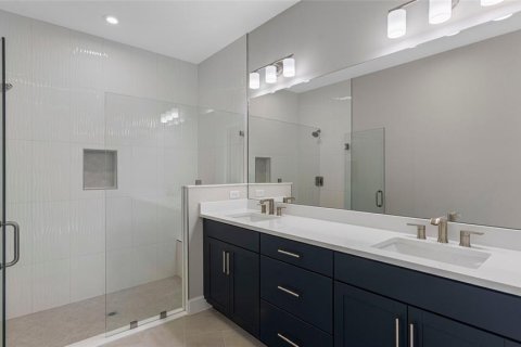 Casa en venta en Lady Lake, Florida, 3 dormitorios, 160.16 m2 № 2151423 - foto 11