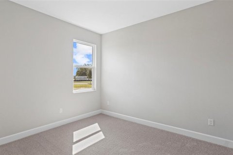 Casa en venta en Lady Lake, Florida, 3 dormitorios, 160.16 m2 № 2151423 - foto 14