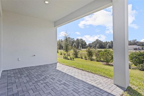 Casa en venta en Lady Lake, Florida, 3 dormitorios, 160.16 m2 № 2151423 - foto 17
