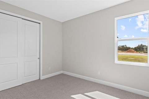 Casa en venta en Lady Lake, Florida, 3 dormitorios, 160.16 m2 № 2151423 - foto 12
