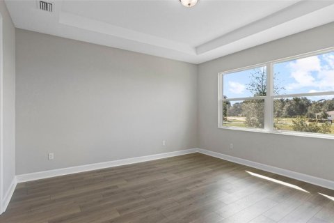 Casa en venta en Lady Lake, Florida, 3 dormitorios, 160.16 m2 № 2151423 - foto 8
