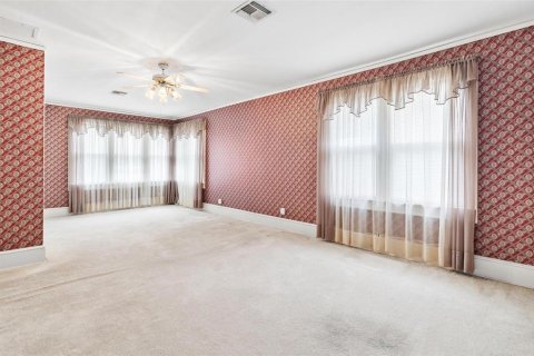 Casa en venta en Umatilla, Florida, 4 dormitorios, 246.93 m2 № 1902318 - foto 25