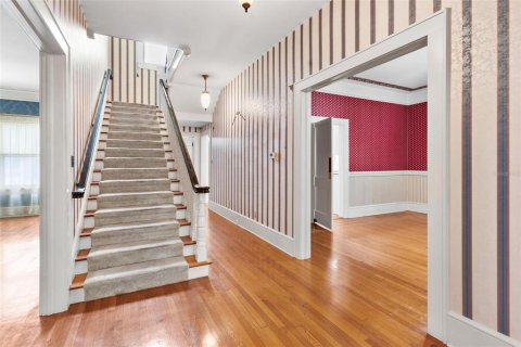 Casa en venta en Umatilla, Florida, 4 dormitorios, 246.93 m2 № 1902318 - foto 7
