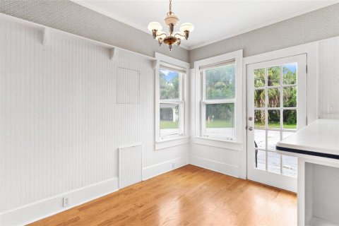 Casa en venta en Umatilla, Florida, 4 dormitorios, 246.93 m2 № 1902318 - foto 18