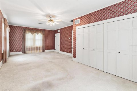Casa en venta en Umatilla, Florida, 4 dormitorios, 246.93 m2 № 1902318 - foto 26