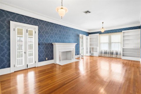 Casa en venta en Umatilla, Florida, 4 dormitorios, 246.93 m2 № 1902318 - foto 8