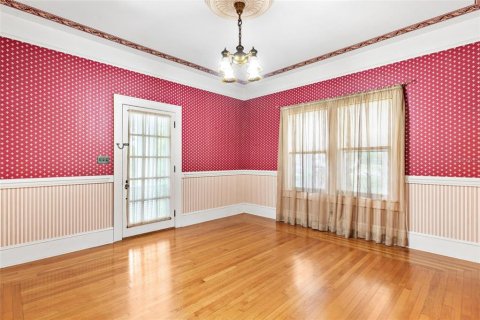 Casa en venta en Umatilla, Florida, 4 dormitorios, 246.93 m2 № 1902318 - foto 13