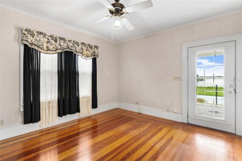 Casa en venta en Umatilla, Florida, 4 dormitorios, 246.93 m2 № 1902318 - foto 20