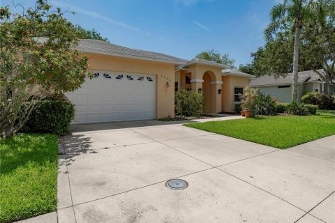 Casa en venta en Safety Harbor, Florida, 3 dormitorios, 211.63 m2 № 1803354 - foto 5