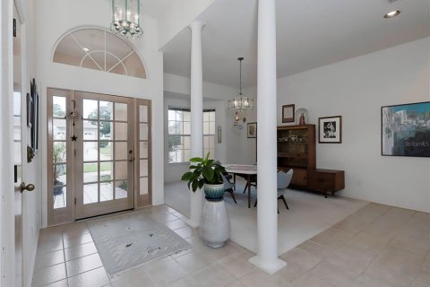 Casa en venta en Safety Harbor, Florida, 3 dormitorios, 211.63 m2 № 1803354 - foto 6