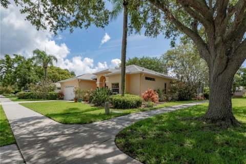 Casa en venta en Safety Harbor, Florida, 3 dormitorios, 211.63 m2 № 1803354 - foto 4