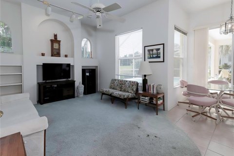 Casa en venta en Safety Harbor, Florida, 3 dormitorios, 211.63 m2 № 1803354 - foto 30