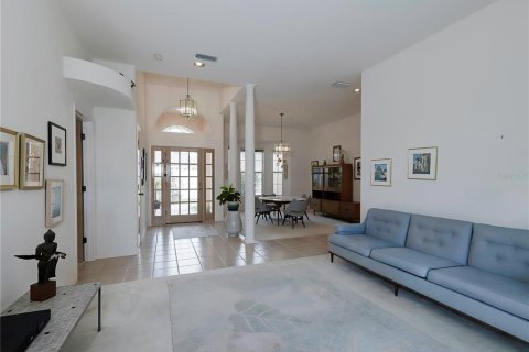 Casa en venta en Safety Harbor, Florida, 3 dormitorios, 211.63 m2 № 1803354 - foto 10