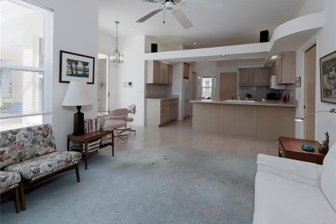 Casa en venta en Safety Harbor, Florida, 3 dormitorios, 211.63 m2 № 1803354 - foto 29
