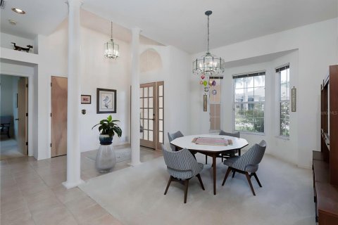Casa en venta en Safety Harbor, Florida, 3 dormitorios, 211.63 m2 № 1803354 - foto 7