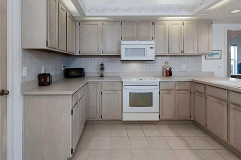 Casa en venta en Safety Harbor, Florida, 3 dormitorios, 211.63 m2 № 1803354 - foto 22