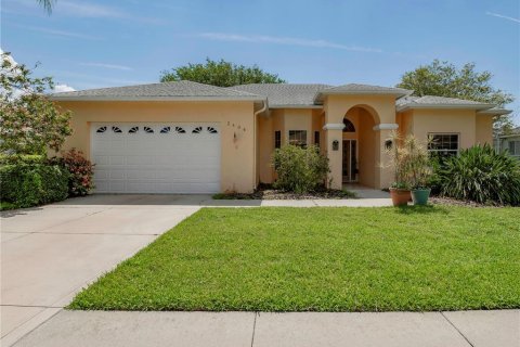 Casa en venta en Safety Harbor, Florida, 3 dormitorios, 211.63 m2 № 1803354 - foto 2