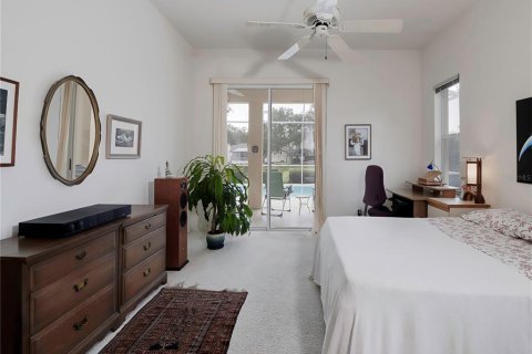 Casa en venta en Safety Harbor, Florida, 3 dormitorios, 211.63 m2 № 1803354 - foto 14