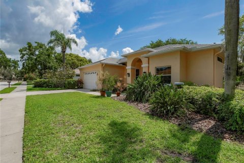 Casa en venta en Safety Harbor, Florida, 3 dormitorios, 211.63 m2 № 1803354 - foto 3