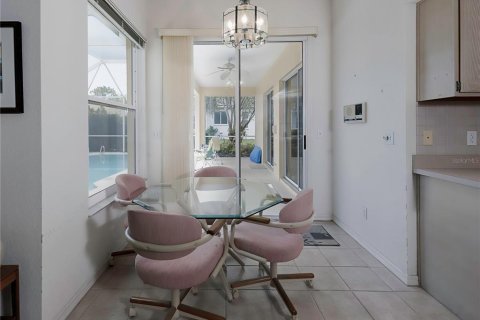 Casa en venta en Safety Harbor, Florida, 3 dormitorios, 211.63 m2 № 1803354 - foto 27