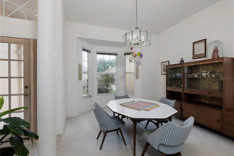 Casa en venta en Safety Harbor, Florida, 3 dormitorios, 211.63 m2 № 1803354 - foto 8