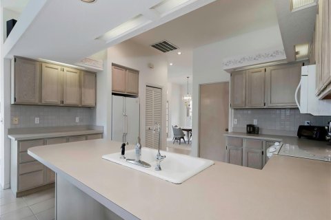 Casa en venta en Safety Harbor, Florida, 3 dormitorios, 211.63 m2 № 1803354 - foto 23