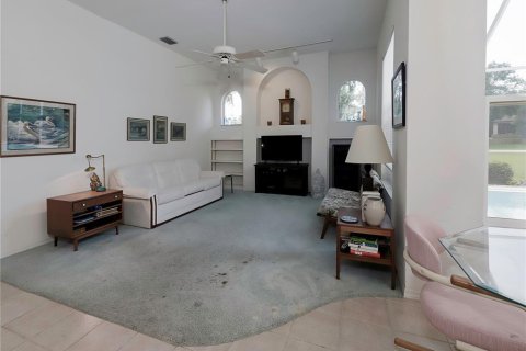 Casa en venta en Safety Harbor, Florida, 3 dormitorios, 211.63 m2 № 1803354 - foto 28