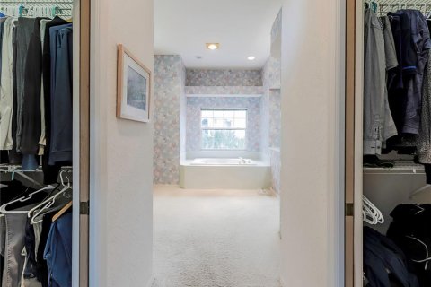 Casa en venta en Safety Harbor, Florida, 3 dormitorios, 211.63 m2 № 1803354 - foto 16