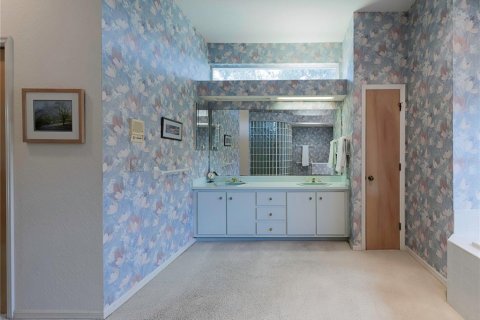 Casa en venta en Safety Harbor, Florida, 3 dormitorios, 211.63 m2 № 1803354 - foto 17