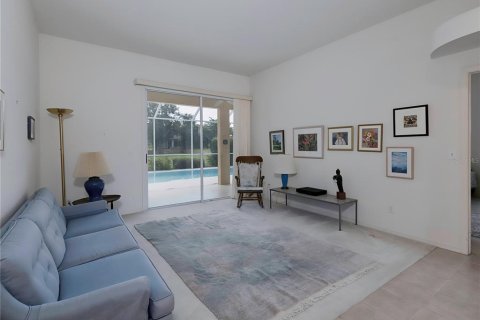 Casa en venta en Safety Harbor, Florida, 3 dormitorios, 211.63 m2 № 1803354 - foto 11