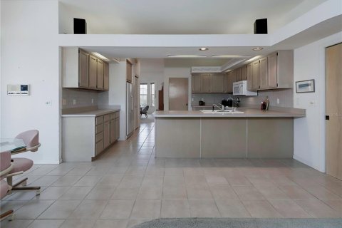 Casa en venta en Safety Harbor, Florida, 3 dormitorios, 211.63 m2 № 1803354 - foto 26