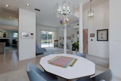 Casa en venta en Safety Harbor, Florida, 3 dormitorios, 211.63 m2 № 1803354 - foto 9