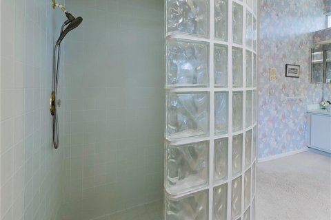 Casa en venta en Safety Harbor, Florida, 3 dormitorios, 211.63 m2 № 1803354 - foto 20