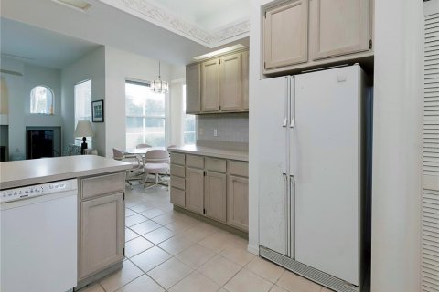 Casa en venta en Safety Harbor, Florida, 3 dormitorios, 211.63 m2 № 1803354 - foto 24