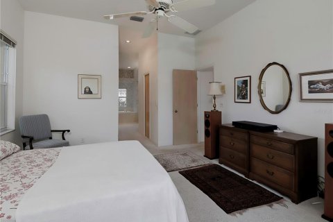 Casa en venta en Safety Harbor, Florida, 3 dormitorios, 211.63 m2 № 1803354 - foto 15