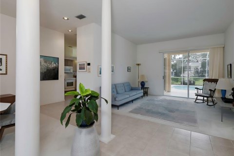 Casa en venta en Safety Harbor, Florida, 3 dormitorios, 211.63 m2 № 1803354 - foto 12