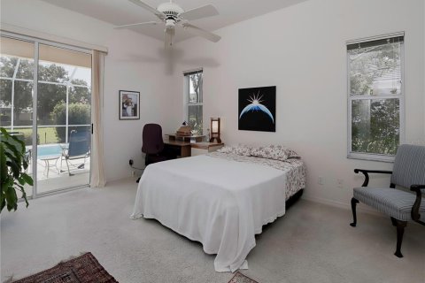 Casa en venta en Safety Harbor, Florida, 3 dormitorios, 211.63 m2 № 1803354 - foto 13