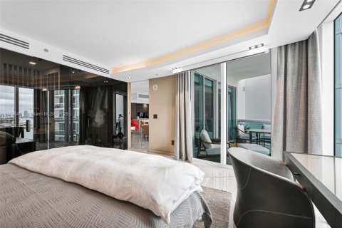 Condo in Miami Beach, Florida, 1 bedroom  № 1819738 - photo 28