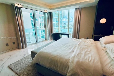 Condominio en venta en Miami Beach, Florida, 1 dormitorio, 93.65 m2 № 1819738 - foto 15