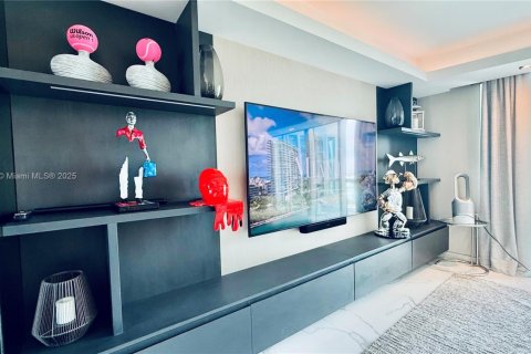 Condominio en venta en Miami Beach, Florida, 1 dormitorio, 93.65 m2 № 1819738 - foto 11