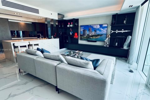 Condominio en venta en Miami Beach, Florida, 1 dormitorio, 93.65 m2 № 1819738 - foto 5
