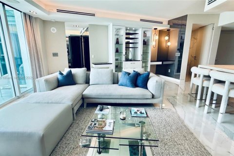 Condominio en venta en Miami Beach, Florida, 1 dormitorio, 93.65 m2 № 1819738 - foto 1