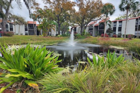 Copropriété à louer à Sarasota, Floride: 2 chambres, 81.38 m2 № 1085166 - photo 27