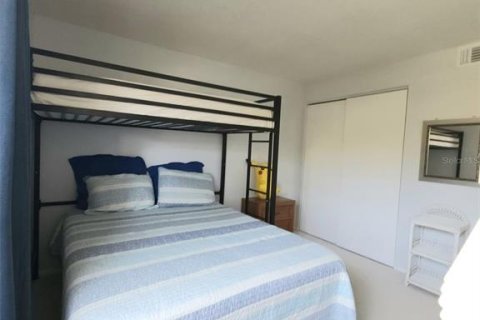 Copropriété à louer à Sarasota, Floride: 2 chambres, 81.38 m2 № 1085166 - photo 16
